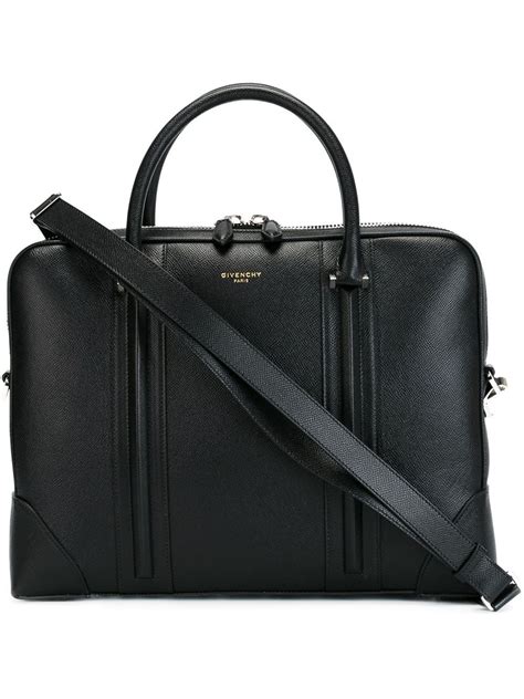 mallette givenchy|Women's Givenchy Designer Handbags & Wallets .